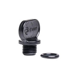 Hayward Dr&aelig;nskrue og pakning Max Flo XL